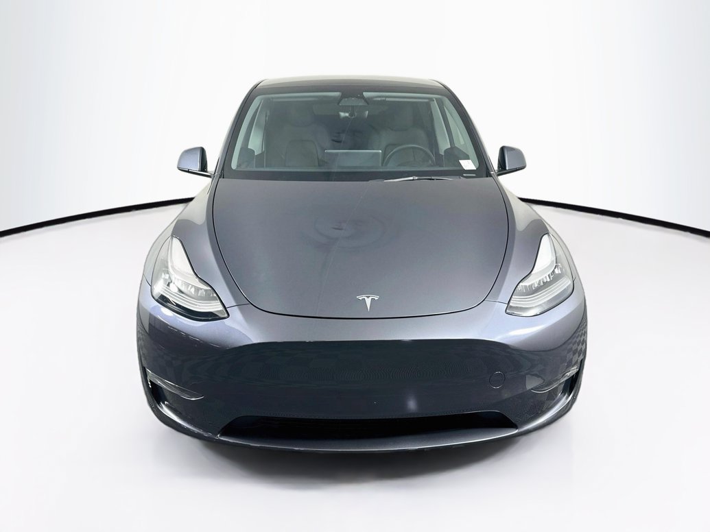 tesla model y 2023 7SAYGDEE8PA037769 image tesla model y 2023 7SAYGDEE8PA037769 image